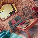 Galata Cicek Suites